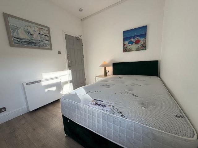 Room for rent in Hillfields, Coventry