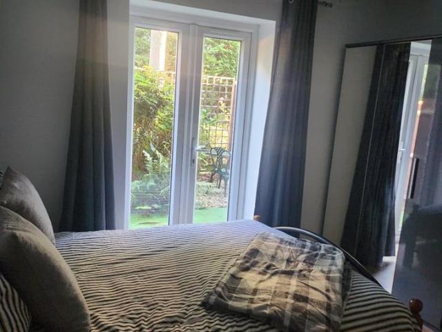 Apartment for rent in London Borough of Lewisham, Greater London