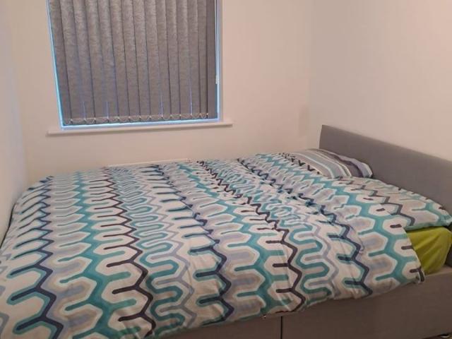 Room for rent in Spring Park, Luton