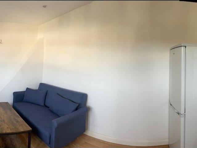 Apartment for rent in Streatham, Greater London