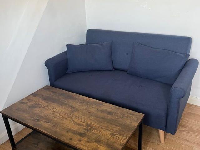 Apartment for rent in Streatham, Greater London