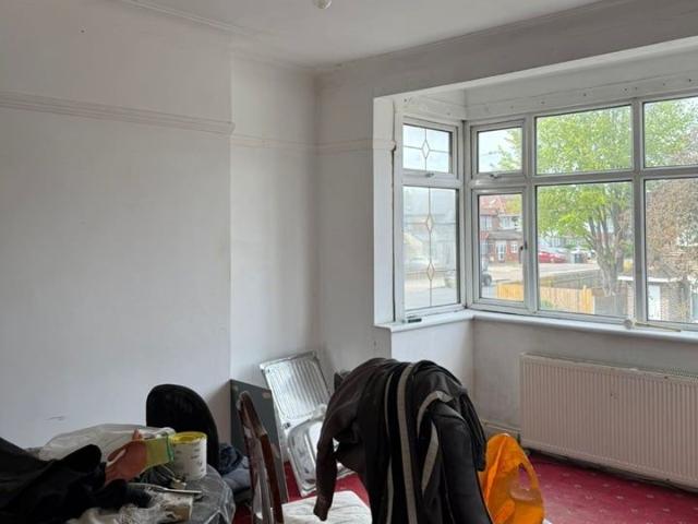 Room for rent in Colindale, Greater London