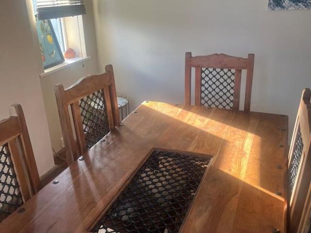 Room for rent in Hillfields, Coventry