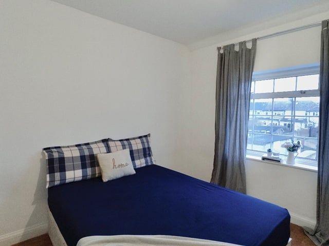 Room for rent in Sudbury, Greater London