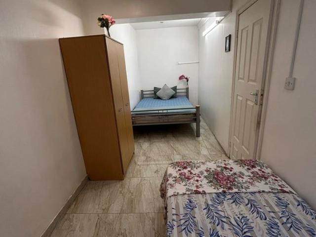 Room for rent in London Borough of Brent, Greater London
