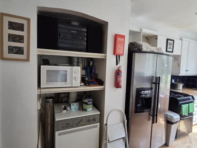 Room for rent in Anerley, Greater London