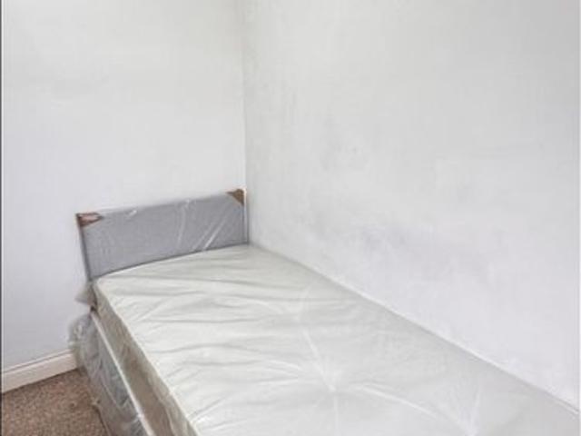 Room for rent in Forest Gate, Greater London