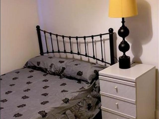 Room for rent in Anerley, Isle Of Man