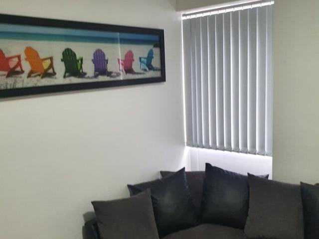 Room for rent in Ladywood, West Midlands