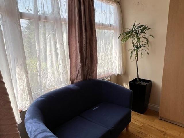 Room for rent in Sudbury, Greater London