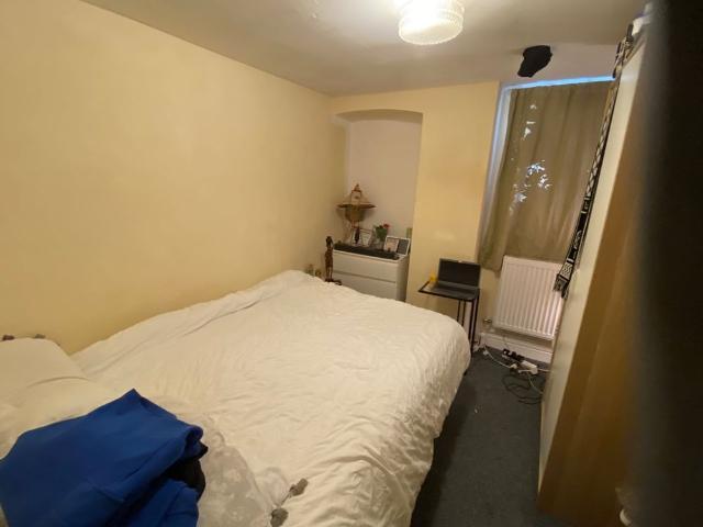 Apartment for rent in City Centre, Georgia