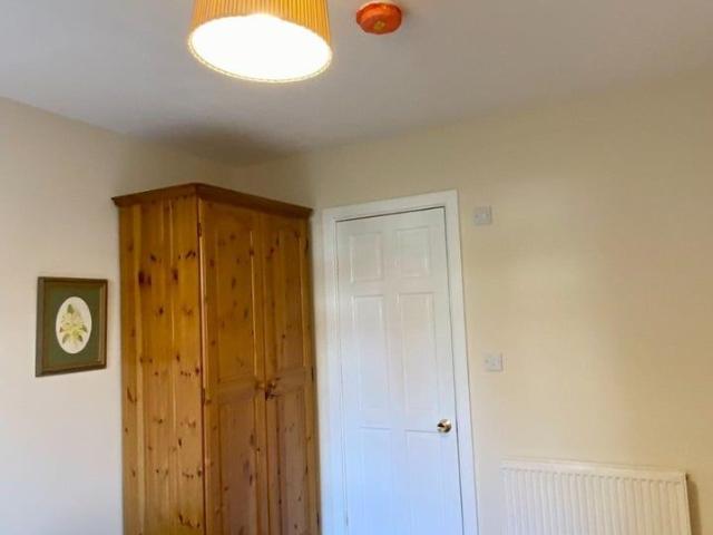 Room for rent in Highfield, City Of Southampton