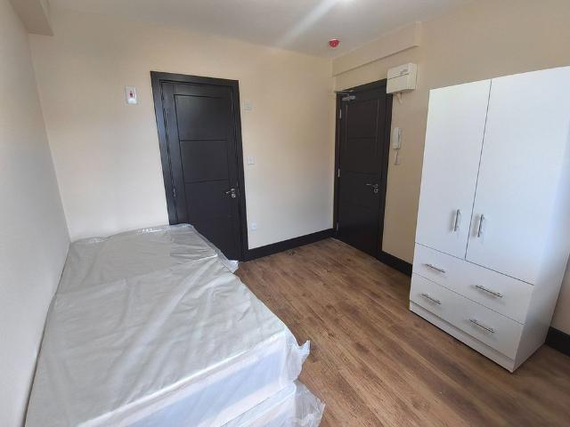 Room for rent in Holloway, Lower Holloway