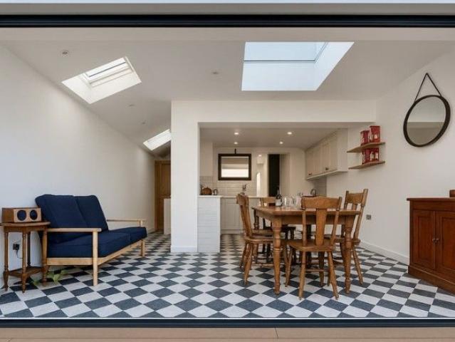 Room for rent in Bromley-by-Bow, Bow