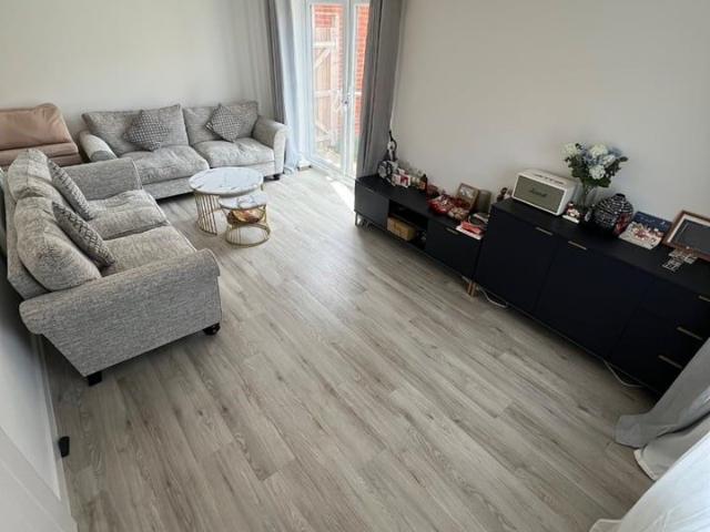 Room for rent in Hillfields, West Midlands