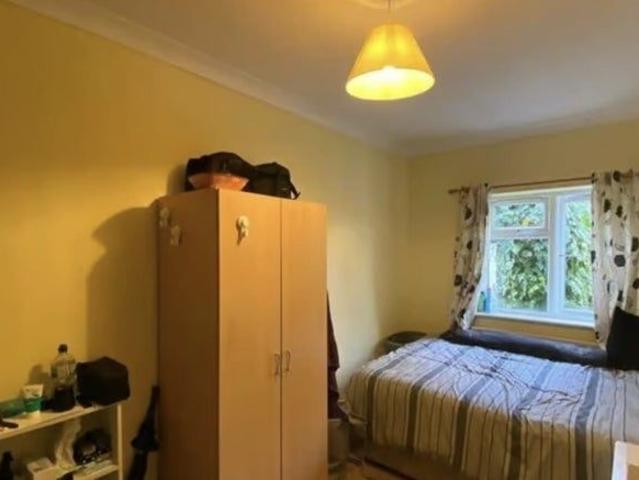 Room for rent in Highfield, City Of Southampton