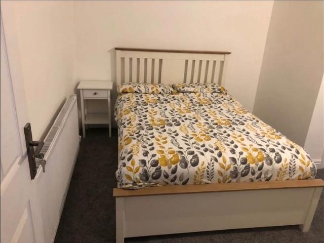 Room for rent in West Yorkshire