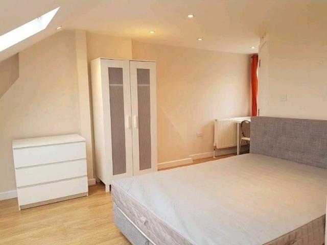 Room for rent in Dulwich Village, Greater London