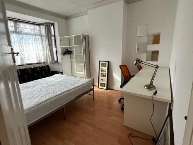 Room for rent in London Borough of Lewisham, Greater London
