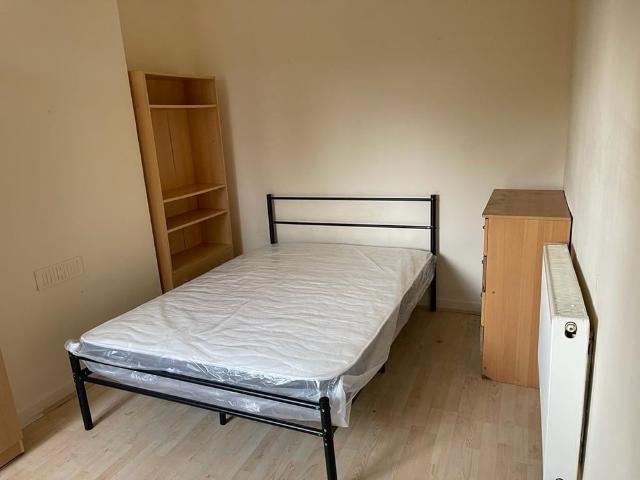 Room for rent in Farley Hill, Spring Park