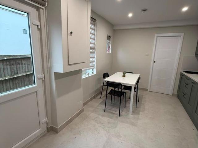 Room for rent in London Borough of Croydon, Thornton Heath
