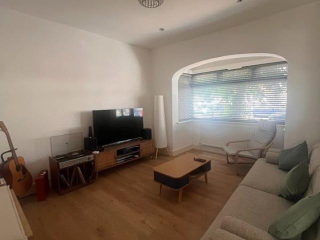Room for rent in London Borough of Croydon, Greater London