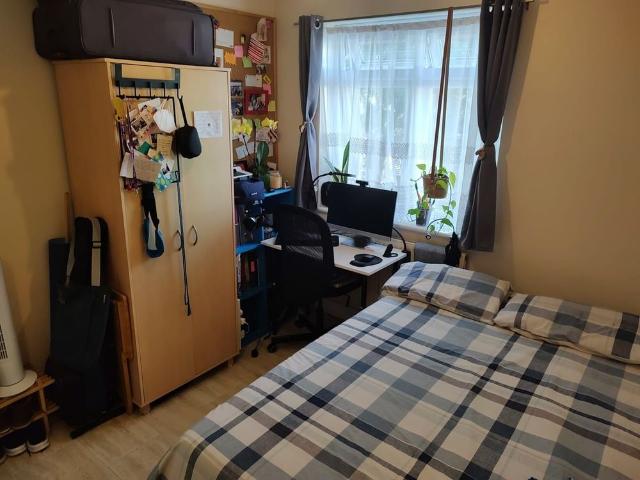 Room for rent in Wanstead, Greater London