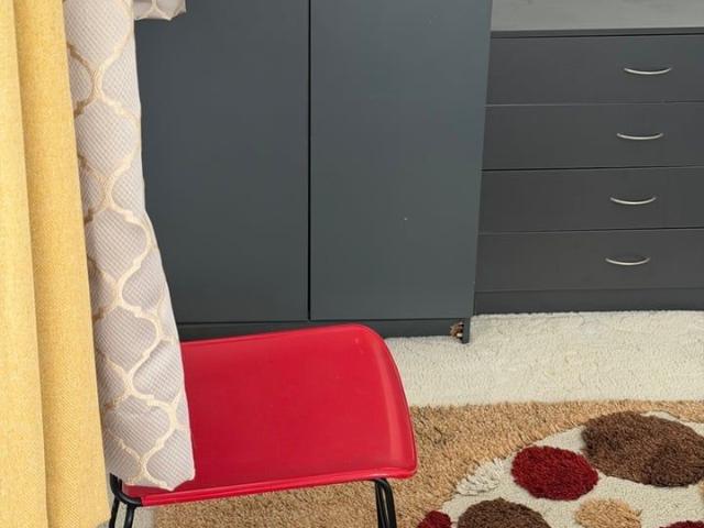 Room for rent in Stockwell Park, Greater London