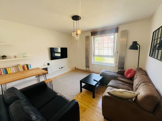 Room for rent in Streatham, Greater London