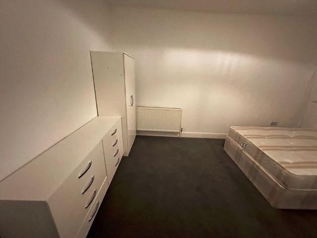 Room for rent in Cat Hill, Isle Of Man
