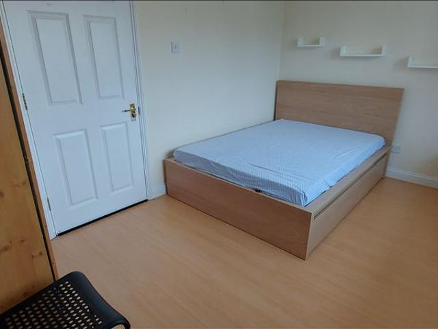 Room for rent in Stoke Newington, Greater London