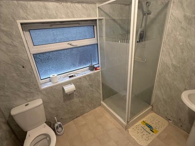 Room for rent in Ladywood, West Midlands