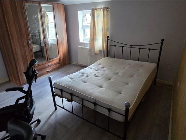 Room for rent in Spring Park, Luton