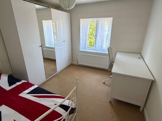 Room for rent in Muswell Hill, Greater London