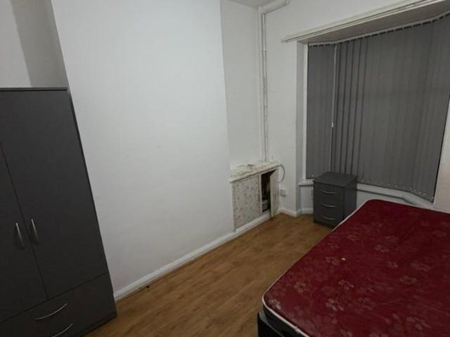 Room for rent in Aston, Isle Of Man