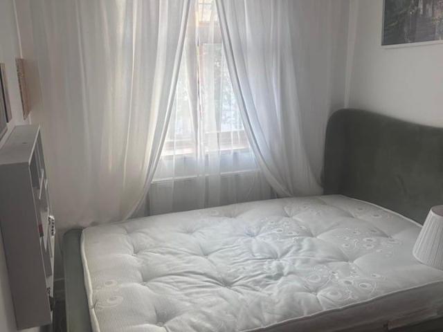Room for rent in Greater London
