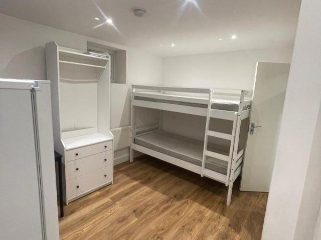 Room for rent in London Borough of Lewisham, Greater London