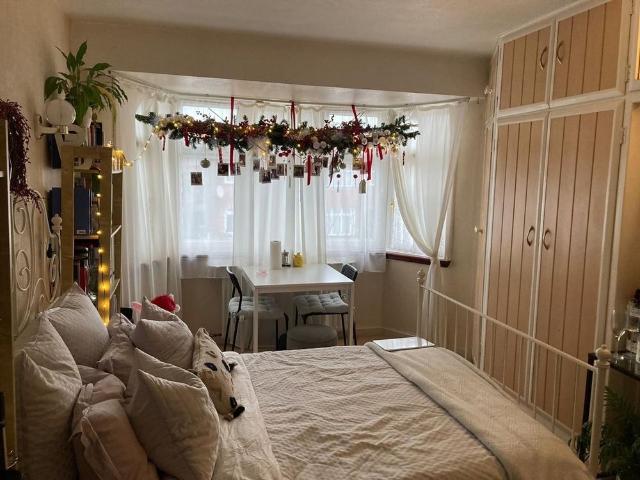 Room for rent in Colindale, Greater London
