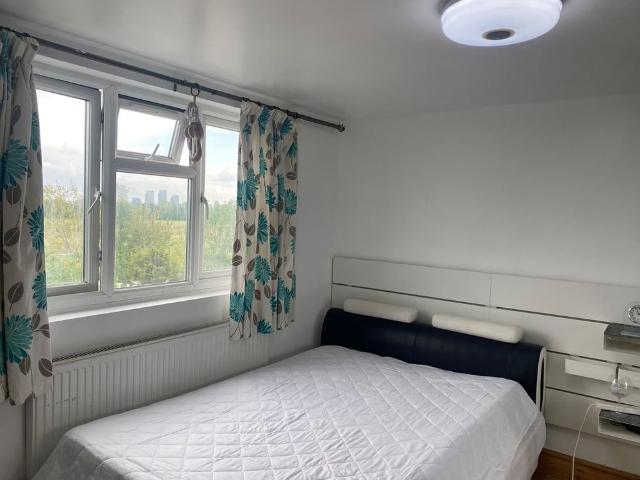 Room for rent in Enborne, West Berkshire