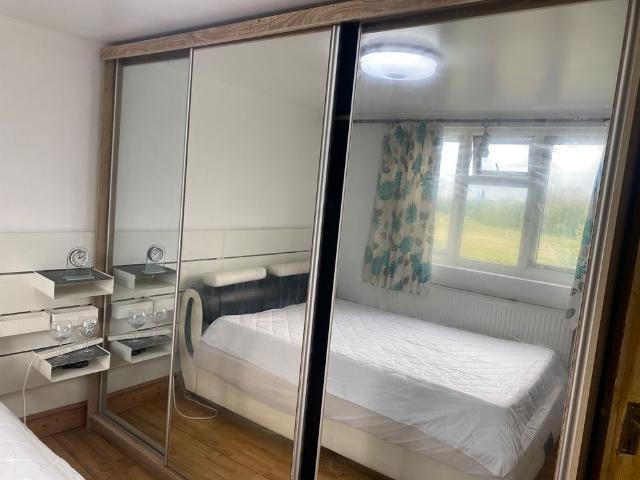 Room for rent in Enborne, West Berkshire