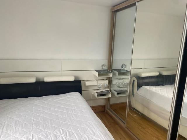 Room for rent in Enborne, West Berkshire