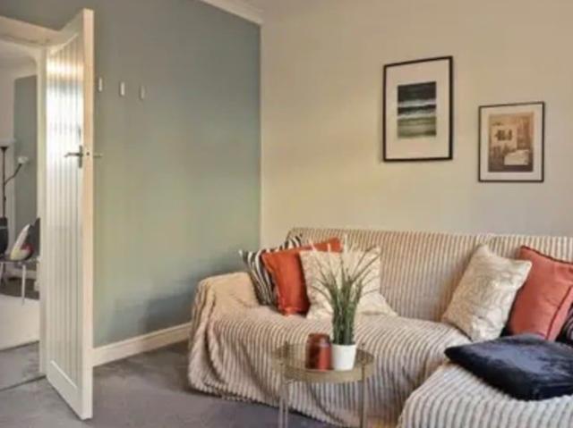 Room for rent in City Centre, South Yorkshire
