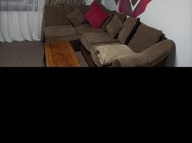 Room for rent in Portobello, Scotland
