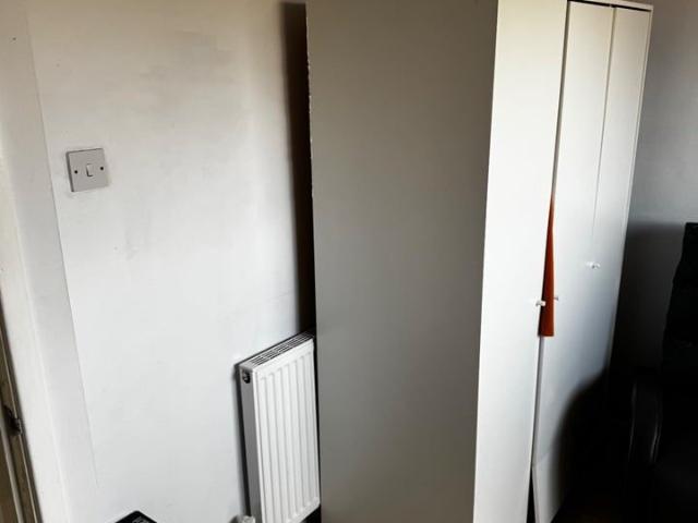 Room for rent in Frecheville, Normanton Spring