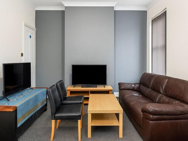 Room for rent in Lozells, Isle Of Man