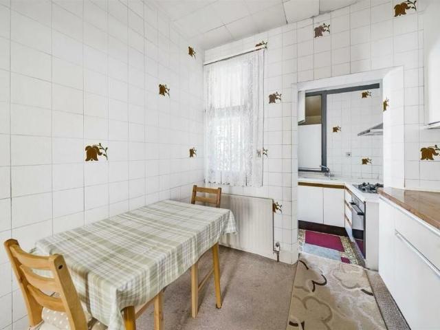 Room for rent in Stoke Newington, Greater London