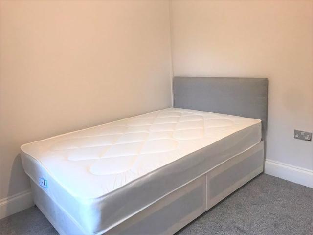Room for rent in London Borough of Harrow, Greater London