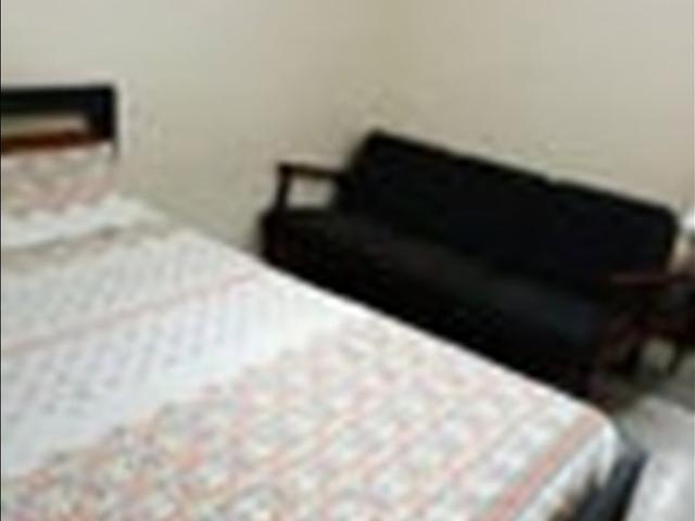 Room for rent in Gants Hill, Greater London