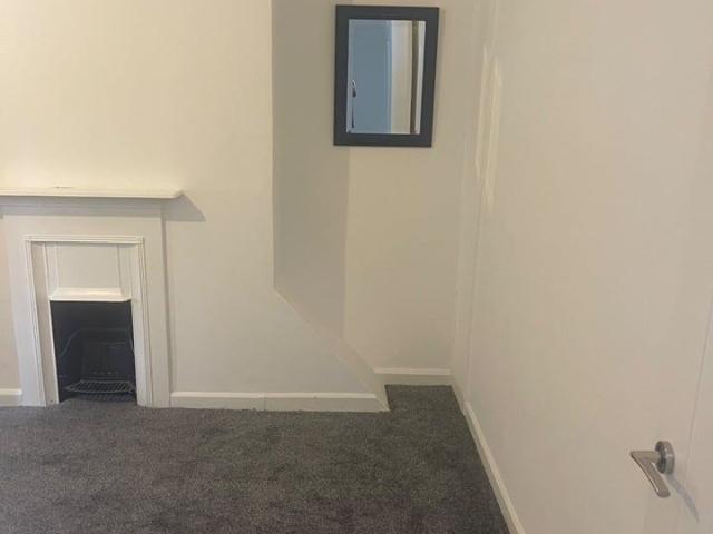 Room for rent in Greater London