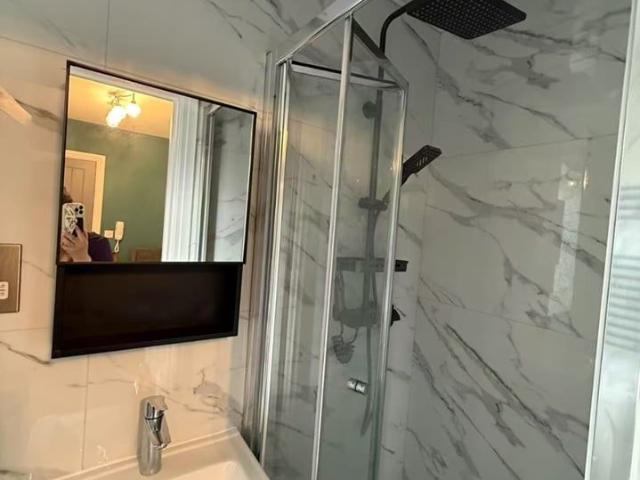 Room for rent in London, London Borough of Ealing